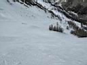 inizo piste quota 2300.JPG